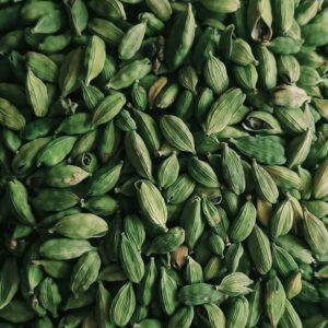 Cardamom/Elaichi