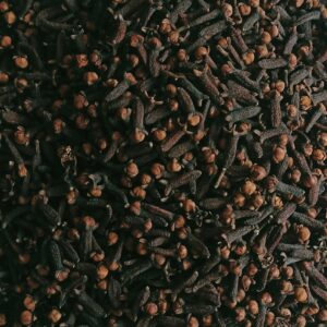 Clove/Laung